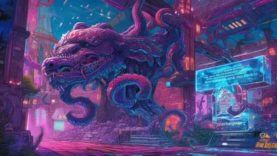 2025.8.28口袋侦探礼包码大汇总，惊喜不断